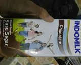 Foto langkah ke 1 dari resep Puding coklat puyo, nyoklat banget.