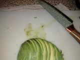 Causa limeña