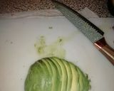 Foto del paso 2 de la receta: Causa limeña