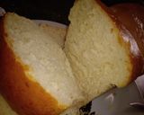 Foto del paso 10 de la receta: Pan de Sándwich