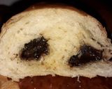 صورة لخطوة 4 من وصفة بتي بان احلى من المخابز 😋😋