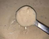 தினை குல்பி (Thinai Kulfi Recipe in Tamil ரெசிபி ஸ்டேப் 8 புகைப்படம்
