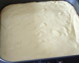 Foto langkah ke 6 dari resep Classic Cheesecake.