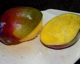 Foto del paso 5 de la receta: Ananá con ensalada de frutas tibia y helado