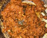 कटहल की सब्जी (kathal ki sabzi recipe in Hindi) रेसिपी चरण 5 फोटो