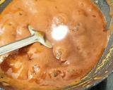 ડ્રાયફ્રુટ ચીકી (Dryfruit Chiki Recipe In Gujarati) રેસીપી સ્ટેપ3ફોટો
