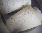 पोटैटो स्टफड रवा डिस्क रेसिपी चरण 4 फोटो