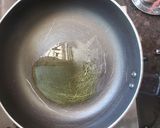 લોંજી (Lonji Recipe In Gujarati) રેસીપી સ્ટેપ3ફોટો