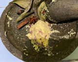Foto langkah ke 2 dari resep Semur tahu bola daging nyus.