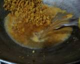 Karara recipe step 11 photo