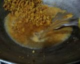 A picture of step 11 of Karara.
