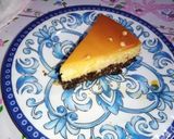 Foto del paso 5 de la receta: Chocoflan (pastel imposible)