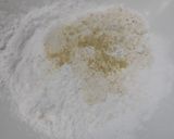 Foto langkah ke 1 dari resep Baso Aci Kuah.