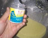 Foto langkah ke 5 dari resep Hati Ayam Kremes.