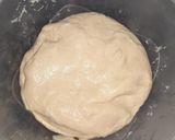 Foto del paso 3 de la receta: Rollos de Limón🍋con glasé de queso crema