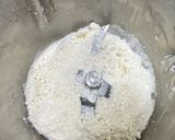 三色小湯圓-美善品食品的食譜步驟1照片