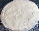 Epertorta recept fázis 6 fotója