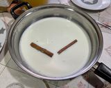 Foto del paso 2 de la receta: Torrijas de santa Teresa