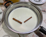 Foto del paso 2 de la receta: Torrijas de santa Teresa