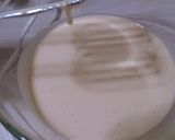 Foto del paso 3 de la receta: Panqué de plátano macho con yogur griego de coco y trozos de nuez (Olla de cocción lenta-SlowCooker-CrockPot)