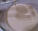 Foto del paso 3 de la receta: Panqué de plátano macho con yogur griego de coco y trozos de nuez (Olla de cocción lenta-SlowCooker-CrockPot)