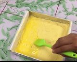 Foto langkah ke 4 dari resep Lekker holland tanpa mixer wangi dan enak.