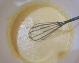 Foto del paso 3 de la receta: Quindim Receta de Brasil