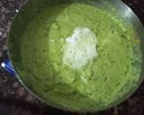 પાલક સુજી નો ઇન્સ્ટન્ટ હાંડવો (Palak Sooji Instant Handvo Recipe In Gujarati) રેસીપી સ્ટેપ4ફોટો