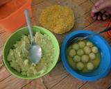 PomPom Kentang langkah memasak 3 foto
