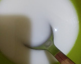 ஸ்வீட் கார்ன்  சூப் ரெசிபி ஸ்டேப் 2 புகைப்படம்
