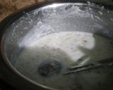 फ्रूट आइसक्रीम (Fruit Icecream recipe in hindi) रेसिपी चरण 6 फोटो