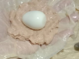 Ekkado