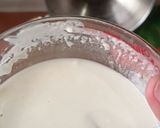 Foto langkah ke 4 dari resep Tahu Susur.