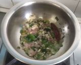 દાલ ફ્રાય-જીરા રાઈસ (Dal Fry- Jeera Rice Recipe In Gujarati) રેસીપી સ્ટેપ2ફોટો