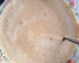 তিলোত্তমা কাতলা (tilottoma katla recipe in Bengali) রেসিপি ধাপ - 2 ছবি