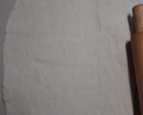 Foto del paso 3 de la receta: Libritos con Aceite