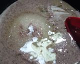 Foto langkah ke 3 dari resep Pasta Kacang Merah.