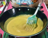 Foto langkah ke 11 dari resep Abon Sapi.