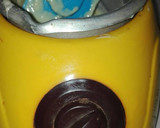 Foto del paso 2 de la receta: Surtido de bombones de navidad