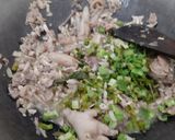 Foto langkah ke 7 dari resep Sosis Goreng || Sosis Solo.