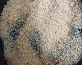 Foto del paso 1 de la receta: Arroz chaufa