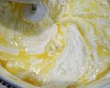 Foto langkah ke 3 dari resep Bolu tape keju.