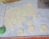 Foto del paso 3 de la receta: Bizcochitos ♡