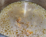 Foto del paso 2 de la receta: Arroz con pechuga de pollo