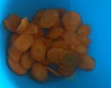 Foto langkah ke 1 dari resep Capcay ala keke.