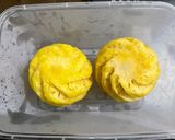 Foto langkah ke 2 dari resep Nanas Panggang.