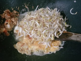 Lumpia Basah Bandung