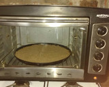 Foto del paso 8 de la receta: Torta negra!!(Para Norali)