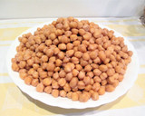 Foto del paso 3 de la receta: Como cocinar garbanzos