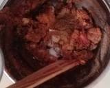 Harissa Chicken recipe step 8 photo
